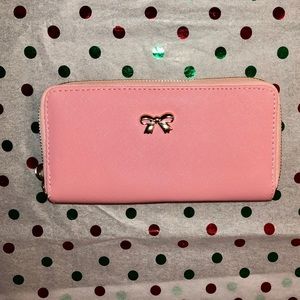 PRICE FIRM Thank You